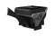 ASUS ROG STRIX LC IV 360 ARGB LCD BLACK