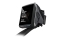 ASUS ROG STRIX LC IV 360 ARGB LCD BLACK