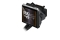 ASUS ROG STRIX LC IV 360 ARGB LCD BLACK