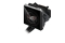 ASUS ROG STRIX LC IV 360 ARGB LCD BLACK