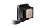 ASUS ROG STRIX LC IV 360 ARGB LCD BLACK