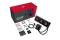 ASUS ROG STRIX LC IV 360 ARGB LCD BLACK