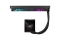 ASUS ROG STRIX LC IV 360 ARGB LCD BLACK