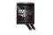 ASUS ROG STRIX LC IV 360 ARGB LCD BLACK
