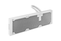ASUS ROG STRIX SLC IV 360 ARGB LCD WHITE