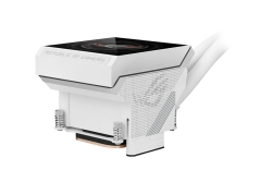 ASUS ROG STRIX SLC IV 360 ARGB LCD WHITE