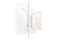 ASUS ROG STRIX SLC IV 360 ARGB LCD WHITE