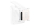 ASUS ROG STRIX SLC IV 360 ARGB LCD WHITE