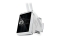 ASUS ROG STRIX SLC IV 360 ARGB LCD WHITE