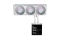 ASUS ROG STRIX SLC IV 360 ARGB LCD WHITE