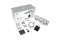 ASUS ROG STRIX SLC IV 360 ARGB LCD WHITE