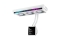 ASUS ROG STRIX SLC IV 360 ARGB LCD WHITE