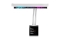 ASUS ROG STRIX SLC IV 360 ARGB LCD WHITE
