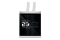 ASUS ROG STRIX SLC IV 360 ARGB LCD WHITE