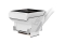 ASUS ROG STRIX SLC IV 360 ARGB LCD WHITE