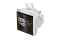 ASUS ROG STRIX SLC IV 360 ARGB LCD WHITE