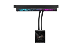 ASUS ROG STRIX SLC IV 360 ARGB LCD BLACK