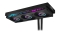 ASUS ROG STRIX SLC IV 360 ARGB LCD BLACK
