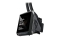 ASUS ROG STRIX SLC IV 360 ARGB LCD BLACK