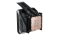 ASUS ROG STRIX SLC IV 360 ARGB LCD BLACK