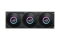 ASUS ROG STRIX SLC IV 360 ARGB LCD BLACK