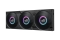 ASUS ROG STRIX SLC IV 360 ARGB LCD BLACK