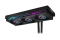 ASUS ROG STRIX SLC IV 360 ARGB LCD BLACK