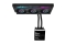 ASUS ROG STRIX SLC IV 360 ARGB LCD BLACK