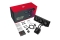 ASUS ROG STRIX SLC IV 360 ARGB LCD BLACK