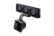 ASUS ROG STRIX SLC IV 360 ARGB LCD BLACK