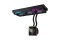 ASUS ROG STRIX SLC IV 360 ARGB LCD BLACK