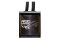 ASUS ROG STRIX SLC IV 360 ARGB LCD BLACK