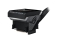 ASUS ROG STRIX SLC IV 360 ARGB LCD BLACK