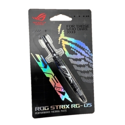 ASUS ROG STRIX RG-05 PERFORMANCE THERMAL PASTE