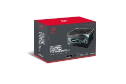 ASUS Netzteil ROG-THOR-1600T3-GAMING-EVO 1600W 80+ Titanium