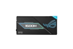 ASUS Netzteil ROG-THOR-1600T3-GAMING-EVO 1600W 80+ Titanium