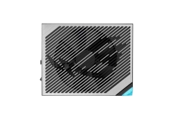 ASUS Netzteil ROG-THOR-1600T3-GAMING-EVO 1600W 80+ Titanium