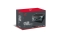 ASUS Netzteil ROG-THOR-1600T3-GAMING-EVO 1600W 80+ Titanium