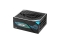 ASUS Netzteil ROG-THOR-1600T3-GAMING-EVO 1600W 80+ Titanium