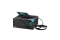ASUS Netzteil ROG-THOR-1600T3-GAMING-EVO 1600W 80+ Titanium