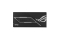 ASUS Netzteil ROG-THOR-1600T3-GAMING-EVO 1600W 80+ Titanium