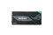 ASUS Netzteil ROG-THOR-1600T3-GAMING-EVO 1600W 80+ Titanium