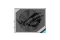 ASUS Netzteil ROG-THOR-1600T3-GAMING-EVO 1600W 80+ Titanium