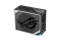 ASUS Netzteil ROG-THOR-1600T3-GAMING-EVO 1600W 80+ Titanium
