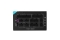 ASUS Netzteil ROG-THOR-1600T3-GAMING-EVO 1600W 80+ Titanium