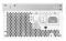 ASUS Netzteil ROG-THOR-1200P3-WHT-GAMING-E 1200W 80+ Platin