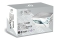 ASUS Netzteil ROG-THOR-1200P3-WHT-GAMING-E 1200W 80+ Platin