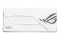 ASUS Netzteil ROG-THOR-1200P3-WHT-GAMING-E 1200W 80+ Platin