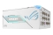 ASUS Netzteil ROG-THOR-1200P3-WHT-GAMING-E 1200W 80+ Platin