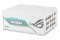 ASUS Netzteil ROG-THOR-1200P3-WHT-GAMING-E 1200W 80+ Platin